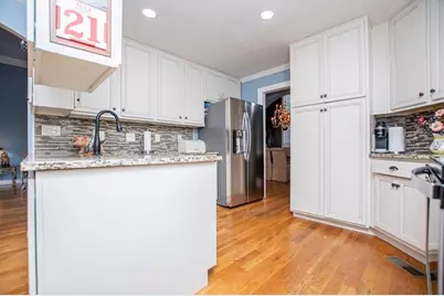 7046 Tara Drive, Villa Rica, GA 30180 - Photo 22