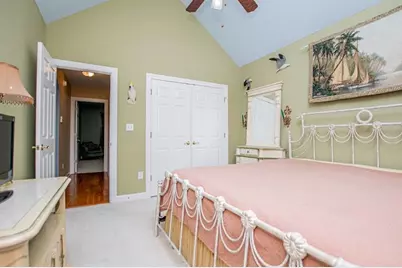 7046 Tara Drive, Villa Rica, GA 30180 - Photo 42