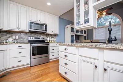 7046 Tara Drive, Villa Rica, GA 30180 - Photo 24