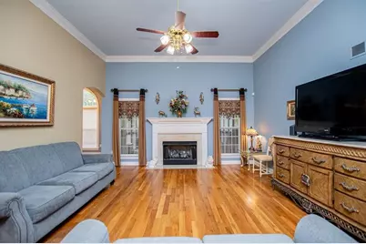 7046 Tara Drive, Villa Rica, GA 30180 - Photo 14