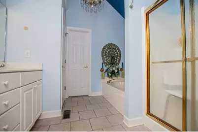 7046 Tara Drive, Villa Rica, GA 30180 - Photo 36