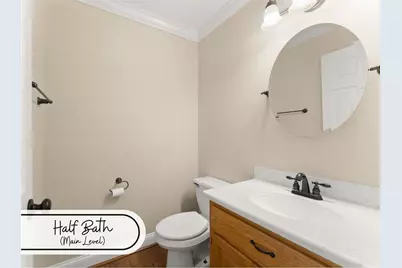375 Elliott Road, Dawsonville, GA 30534 - Photo 20