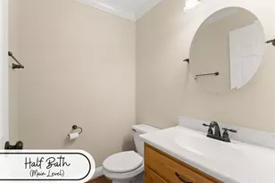 375 Elliott Rd, Dawsonville, GA 30534 - Photo 20