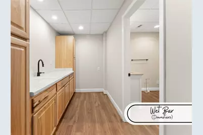 375 Elliott Road, Dawsonville, GA 30534 - Photo 26