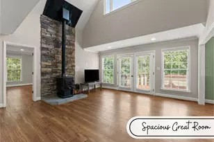 375 Elliott Rd, Dawsonville, GA 30534 - Photo 6