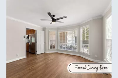 375 Elliott Road, Dawsonville, GA 30534 - Photo 12