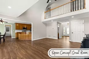 375 Elliott Rd, Dawsonville, GA 30534 - Photo 8