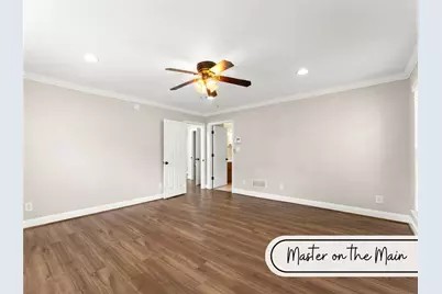 375 Elliott Road, Dawsonville, GA 30534 - Photo 14