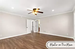 375 Elliott Rd, Dawsonville, GA 30534 - Photo 14