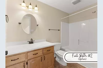 375 Elliott Road, Dawsonville, GA 30534 - Photo 24