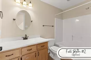 375 Elliott Rd, Dawsonville, GA 30534 - Photo 24