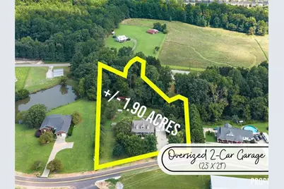 375 Elliott Road, Dawsonville, GA 30534 - Photo 30