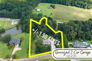 375 Elliott Rd, Dawsonville, GA 30534 - Photo 30