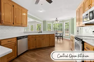 375 Elliott Rd, Dawsonville, GA 30534 - Photo 10