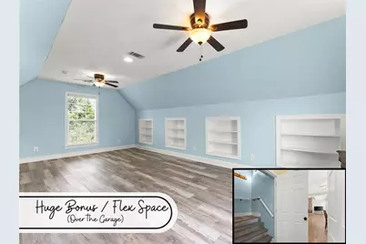 375 Elliott Road, Dawsonville, GA 30534 - Photo 18