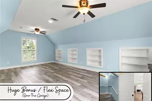 375 Elliott Rd, Dawsonville, GA 30534 - Photo 18