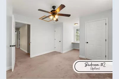 375 Elliott Road, Dawsonville, GA 30534 - Photo 22