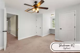 375 Elliott Rd, Dawsonville, GA 30534 - Photo 22