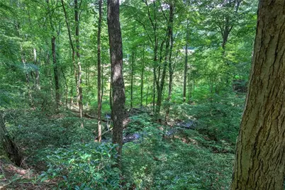 581 Crippled Oak Trail, Jasper, GA 30143 - Photo 32