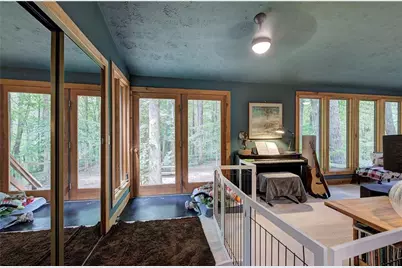 581 Crippled Oak Trail, Jasper, GA 30143 - Photo 10