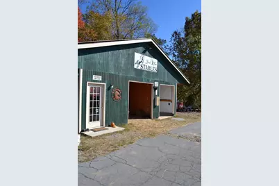581 Crippled Oak Trail, Jasper, GA 30143 - Photo 56