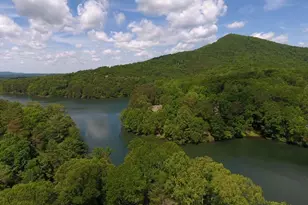 581 Crippled Oak Trail, Jasper, GA 30143 - Photo 40
