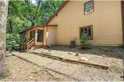 581 Crippled Oak Trail, Jasper, GA 30143 - Photo 34