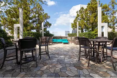 3324 Peachtree Road NE #815, Atlanta, GA 30326 - Photo 34
