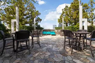 3324 Peachtree Rd NE, Atlanta, GA 30326 - Photo 34