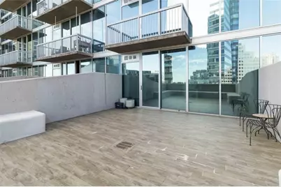 3324 Peachtree Road NE #815, Atlanta, GA 30326 - Photo 22