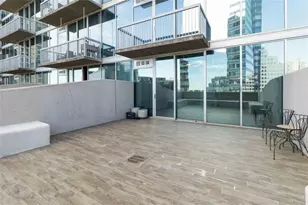 3324 Peachtree Rd NE, Atlanta, GA 30326 - Photo 22