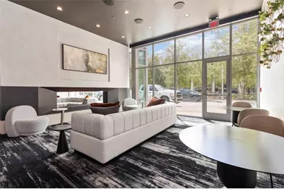 3324 Peachtree Road NE #815, Atlanta, GA 30326 - Photo 28