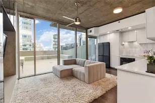 3324 Peachtree Rd NE, Atlanta, GA 30326 - Photo 1