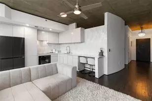 3324 Peachtree Rd NE, Atlanta, GA 30326 - Photo 6