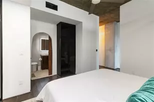 3324 Peachtree Rd NE, Atlanta, GA 30326 - Photo 18