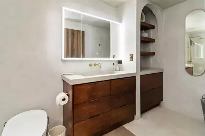 3324 Peachtree Road NE #815, Atlanta, GA 30326 - Photo 14