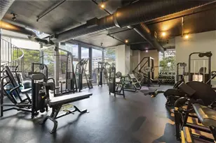 3324 Peachtree Rd NE, Atlanta, GA 30326 - Photo 24