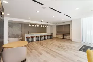 3324 Peachtree Rd NE, Atlanta, GA 30326 - Photo 30