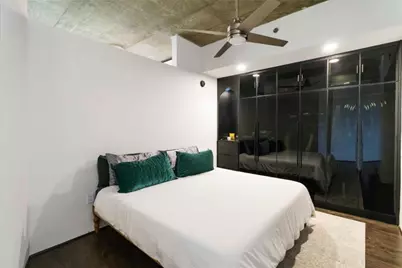 3324 Peachtree Road NE #815, Atlanta, GA 30326 - Photo 16