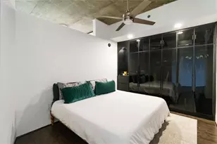 3324 Peachtree Rd NE, Atlanta, GA 30326 - Photo 16