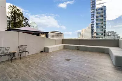 3324 Peachtree Road NE #815, Atlanta, GA 30326 - Photo 20