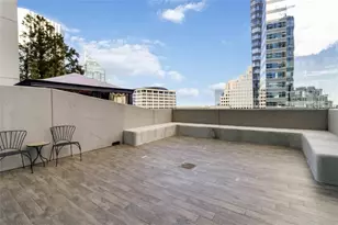 3324 Peachtree Rd NE, Atlanta, GA 30326 - Photo 20