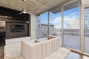 3324 Peachtree Rd NE, Atlanta, GA 30326 - Photo 8