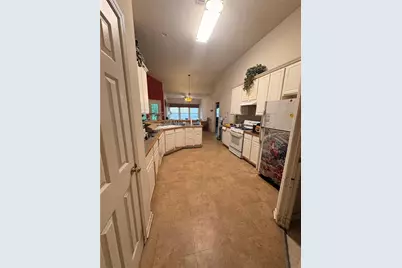1148 Whithers Drive, Lawrenceville, GA 30045 - Photo 8
