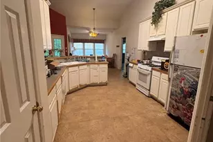 1148 Whithers Dr, Lawrenceville, GA 30045 - Photo 8
