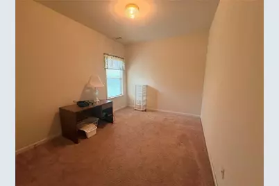1148 Whithers Drive, Lawrenceville, GA 30045 - Photo 16
