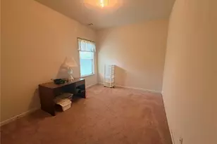 1148 Whithers Dr, Lawrenceville, GA 30045 - Photo 16