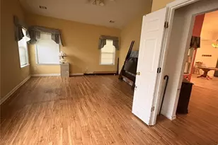 1148 Whithers Dr, Lawrenceville, GA 30045 - Photo 14
