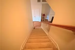 1148 Whithers Dr, Lawrenceville, GA 30045 - Photo 20
