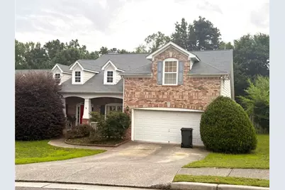 1148 Whithers Drive, Lawrenceville, GA 30045 - Photo 1